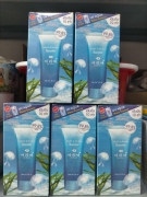 Serum vi tảo mới Aria Jelly Fish Thái Lan 50ml