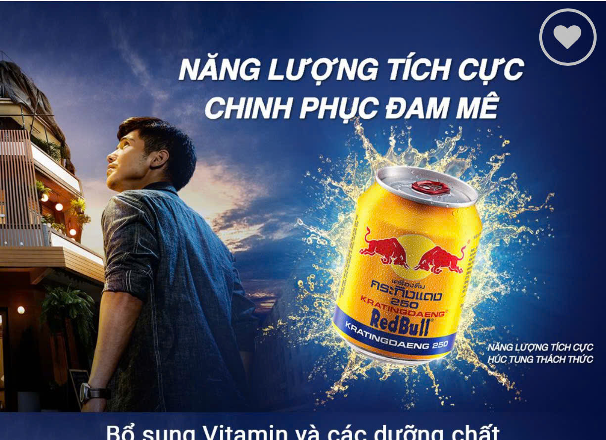 lc6lonnctnglcredbull